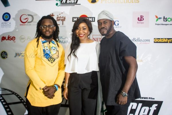 8-Bars-And-A-Clef-Movie-Premiere-May-2016-BellaNaija0015