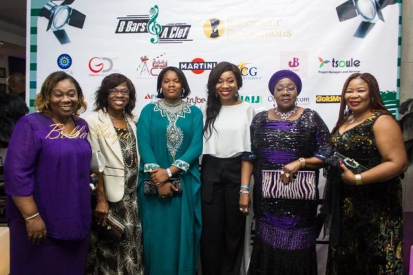 8-Bars-And-A-Clef-Movie-Premiere-May-2016-BellaNaija0026