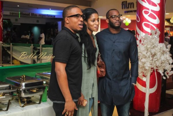 8-Bars-And-A-Clef-Movie-Premiere-May-2016-BellaNaija0047