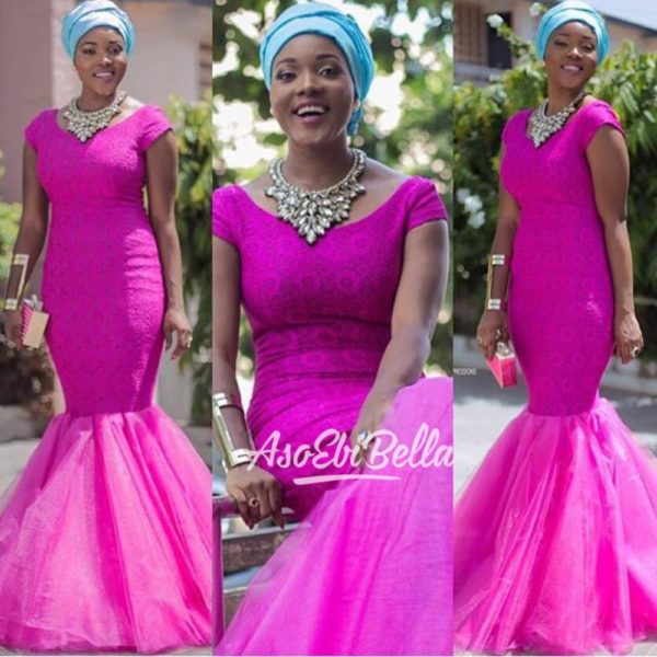 @akosua_vee in @sarahchristiangh