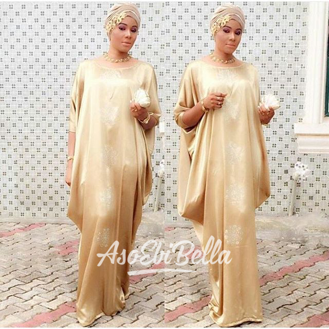 @angelnikky in @judannclothings