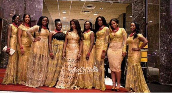 @bimluvcollections