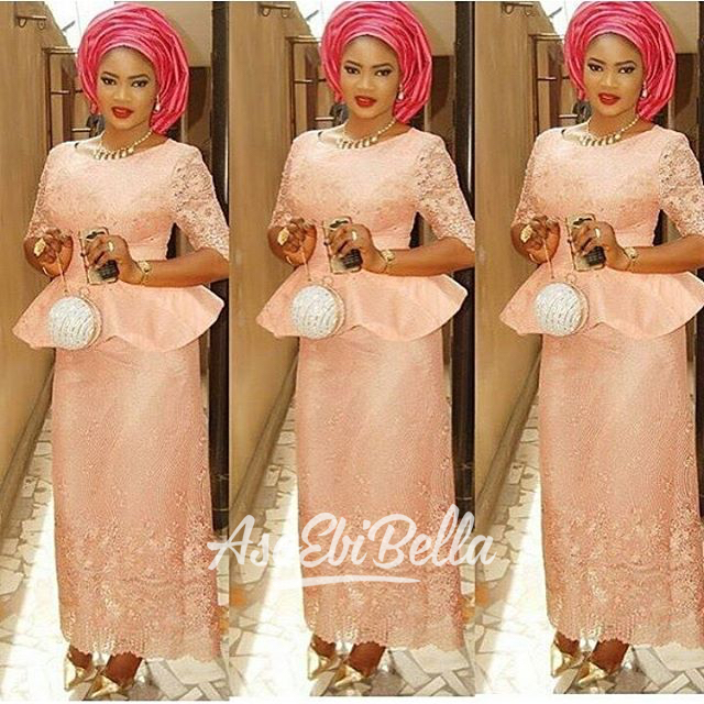 @bimpsmartelle_designs