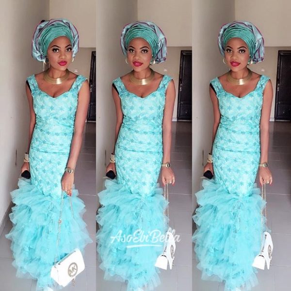 _aso ebi, asoebi