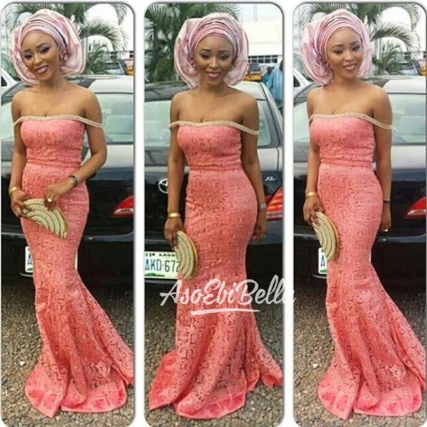 @dammymond Dress by @niffys_place