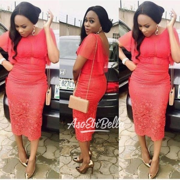 @divaliciousonyi dress by @hseofjulyetpeters