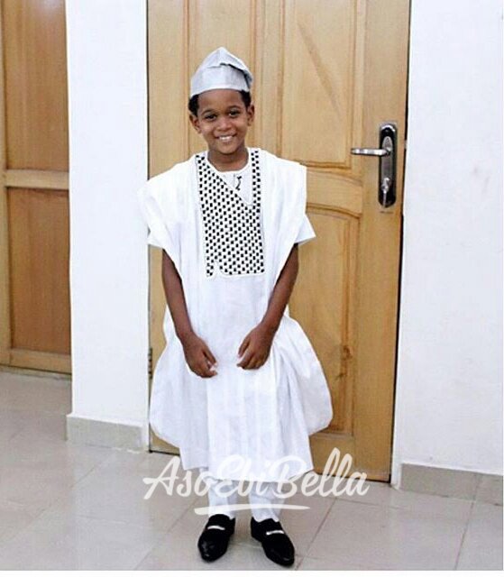 @dmanyoung in @olamitayo_jordanoluwashijibomi