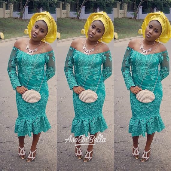 _aso ebi, asoebi