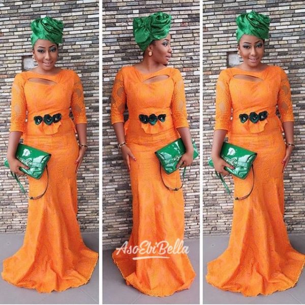 _aso ebi, asoebi