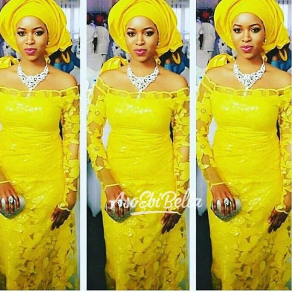 @fashionempire.ng