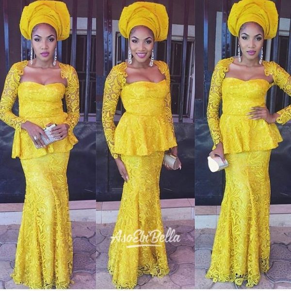 _aso ebi, asoebi