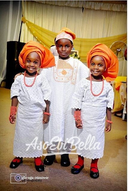 @gbengaotasowie_photography