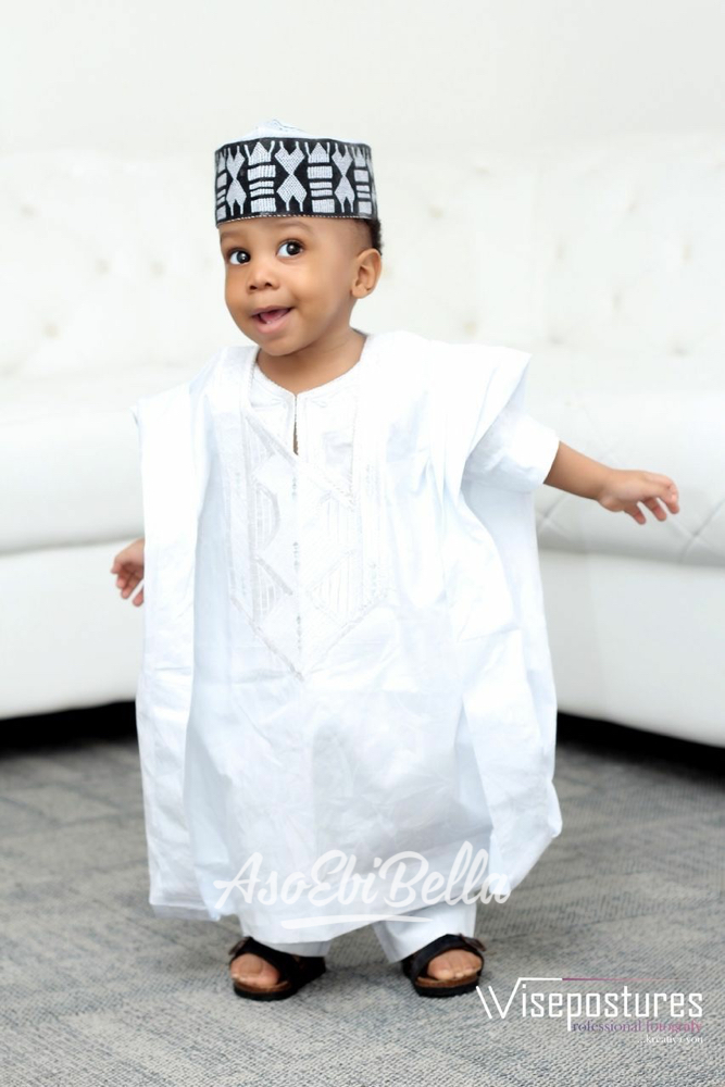 @hauwandre @okololion