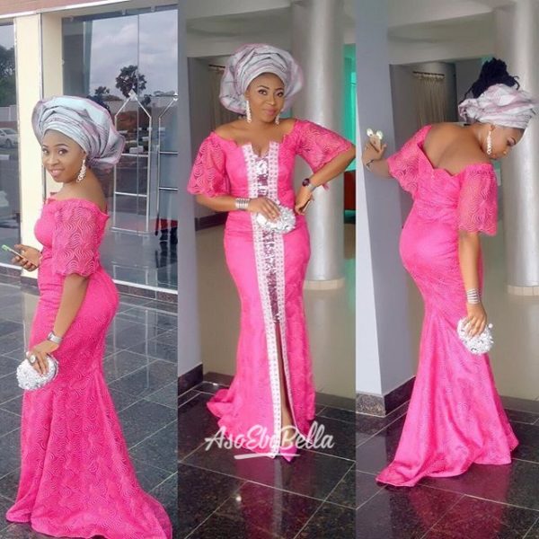 _aso ebi, asoebi