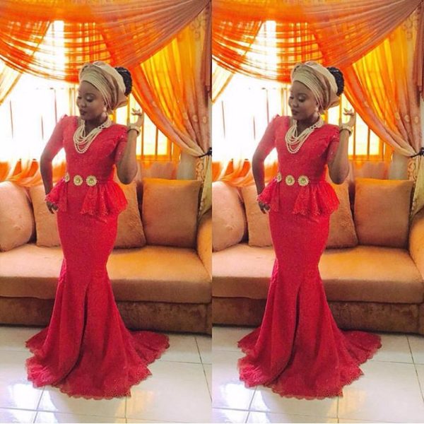 _aso ebi, asoebi