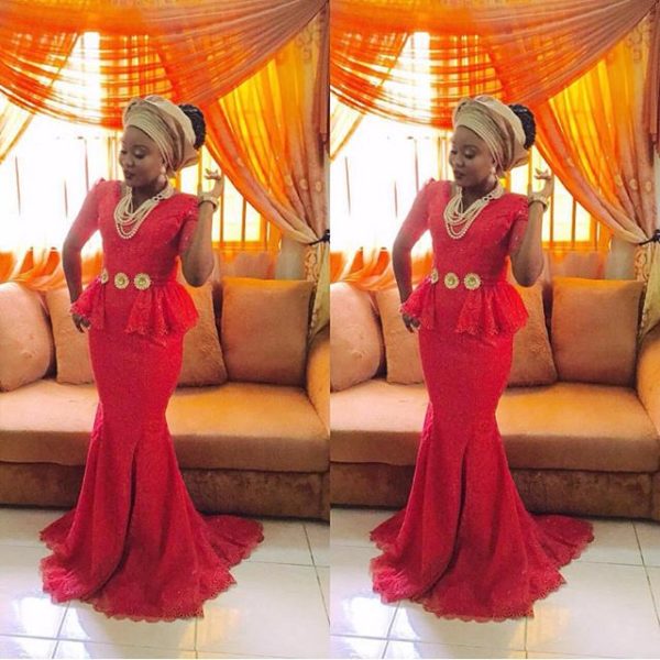 _aso ebi, asoebi