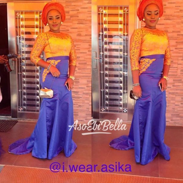 @krimyoma in @i.wear.asika