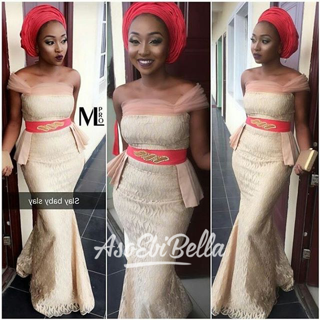 @lammybelz, makeup by @lolade_mlpro
