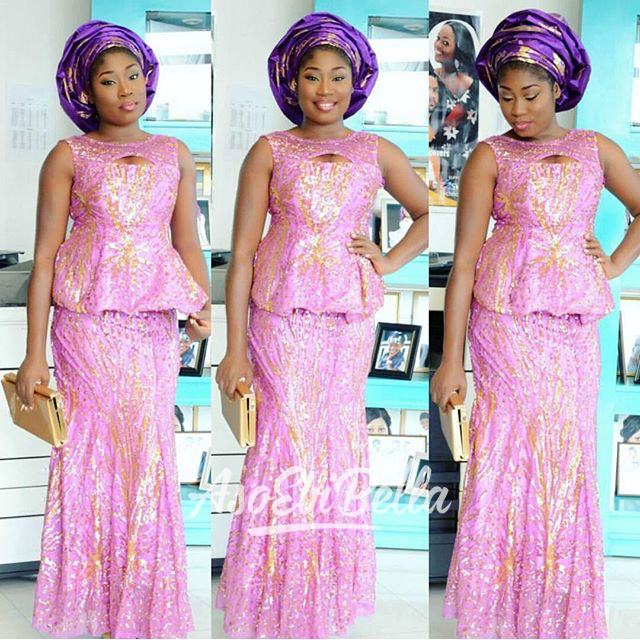 @nancyblaq