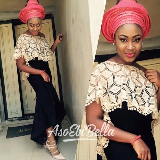 @nneoma_nwa