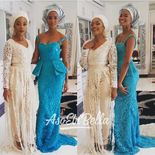 @officialleilalopes