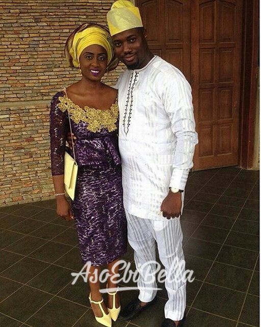 @olajumoke0249
