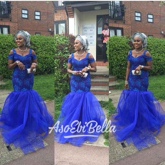 @olufunto_