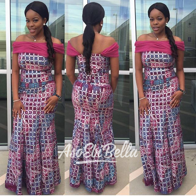 @oreoshinowo in @teeshogsclothier