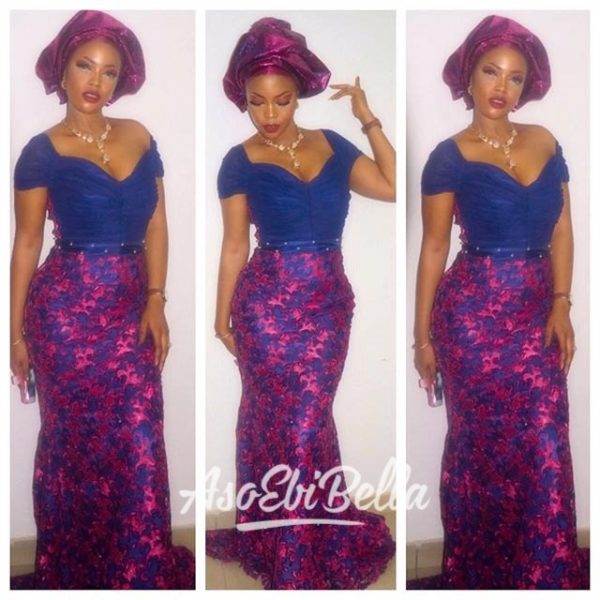 @pharbuloso1 in @larefani_online_aso ebi, asoebi