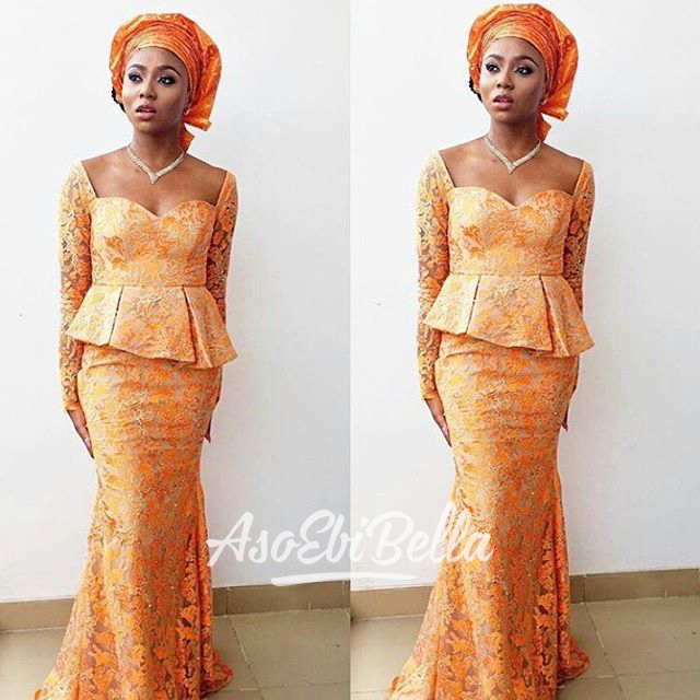 @stephaniecoker in @ashabitailoring