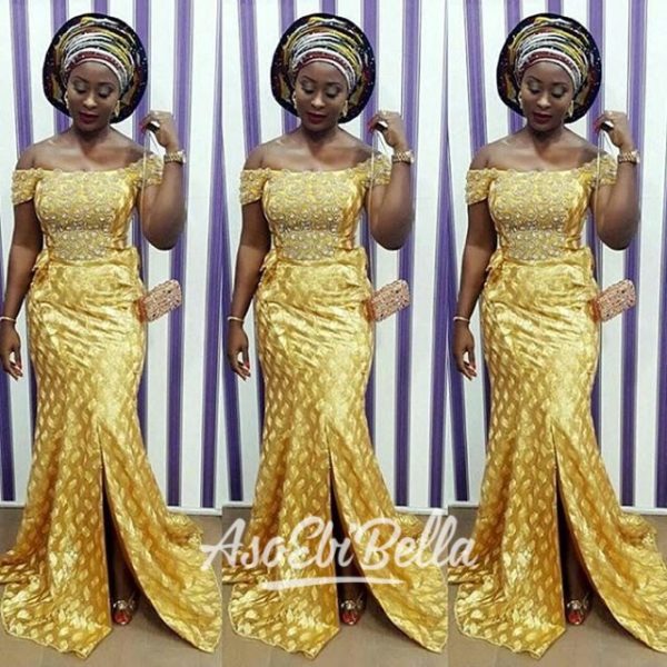 @teekayfashion