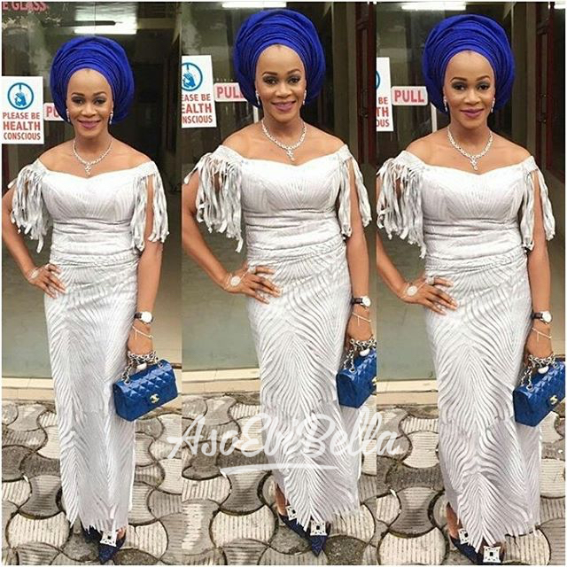 BellaNaija Weddings presents #AsoEbiBella – Vol. 141 | BellaNaija