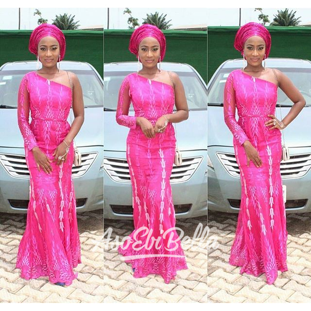 @yteiyy_aso ebi_asoebi