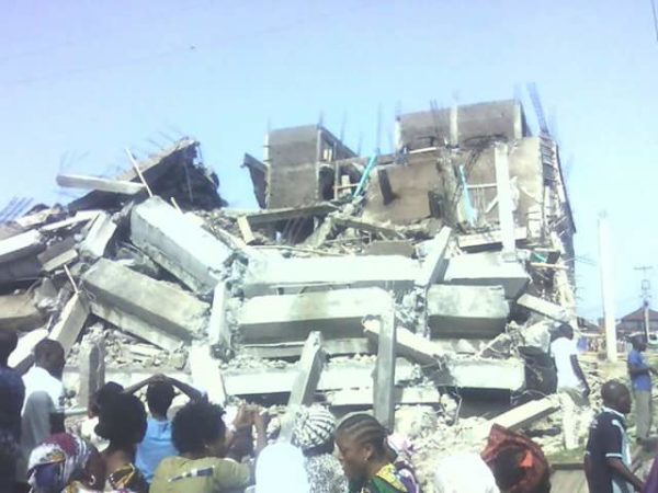 Abeokuta Building Collapse-May-2016-BELLANAIJA1