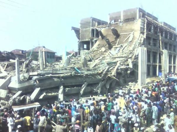 Abeokuta Building Collapse-May-2016-BELLANAIJA2