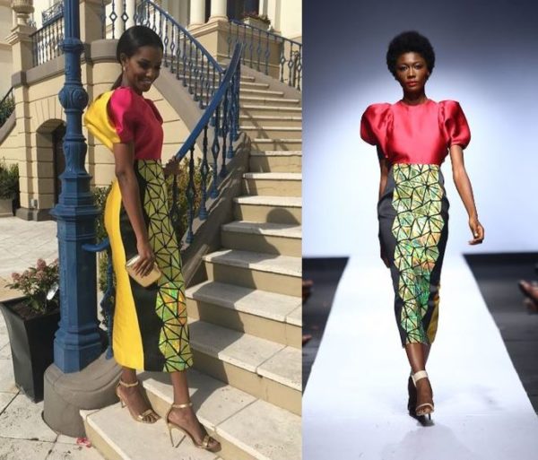 Agbani-Darego-BN-Collection-To-Closet-May-2016-BellaNaija main