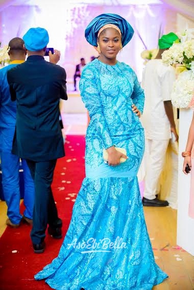 _aso ebi, asoebi