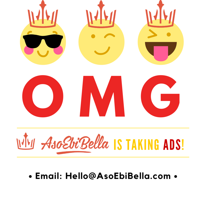 AsoEbiBella_ad_May 2016