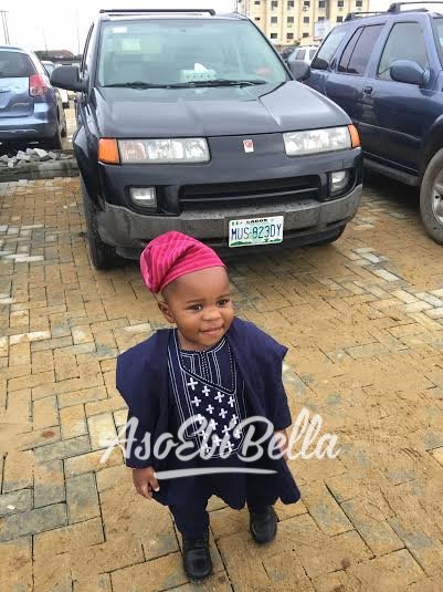BLESSING OGBEBOR