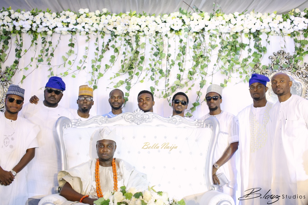 Blawz - coco - caleb - traditional engagement 1. 1