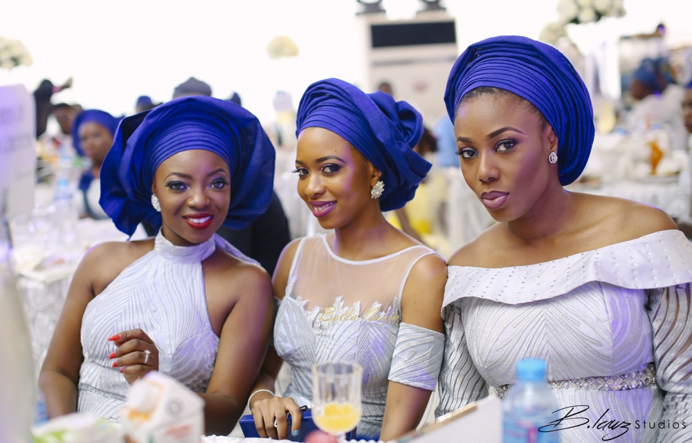 Blawz - coco - caleb - traditional engagement 1