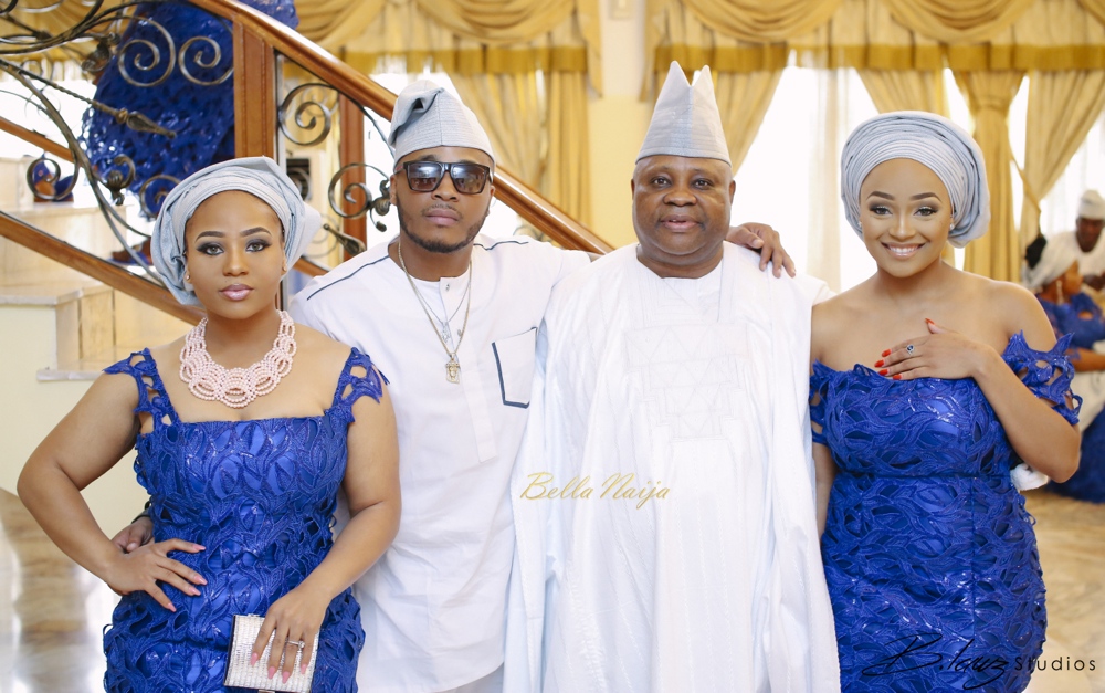 Blawz - coco - caleb - traditional engagement 13