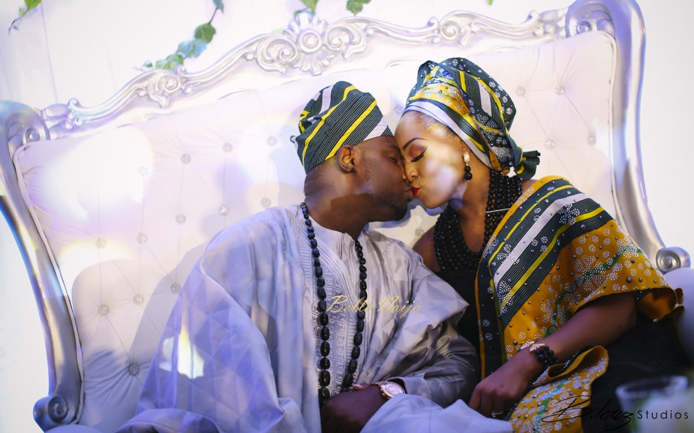 Blawz - coco - caleb - traditional engagement 14