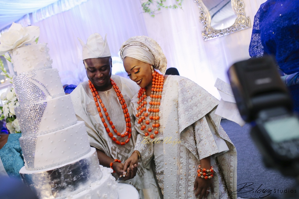 Blawz - coco - caleb - traditional engagement 3