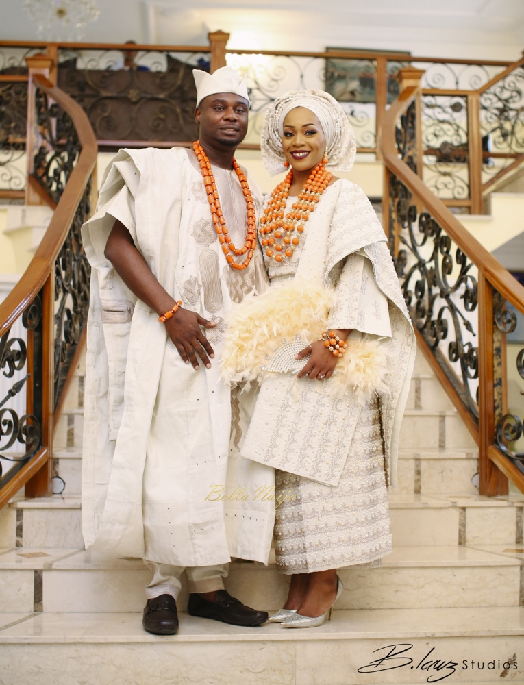 Blawz - coco - caleb - traditional engagement 9
