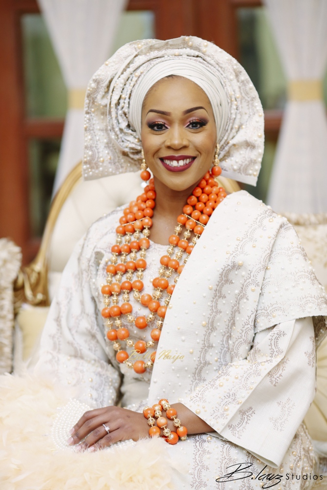Blawz - coco - caleb - traditional engagement. 24