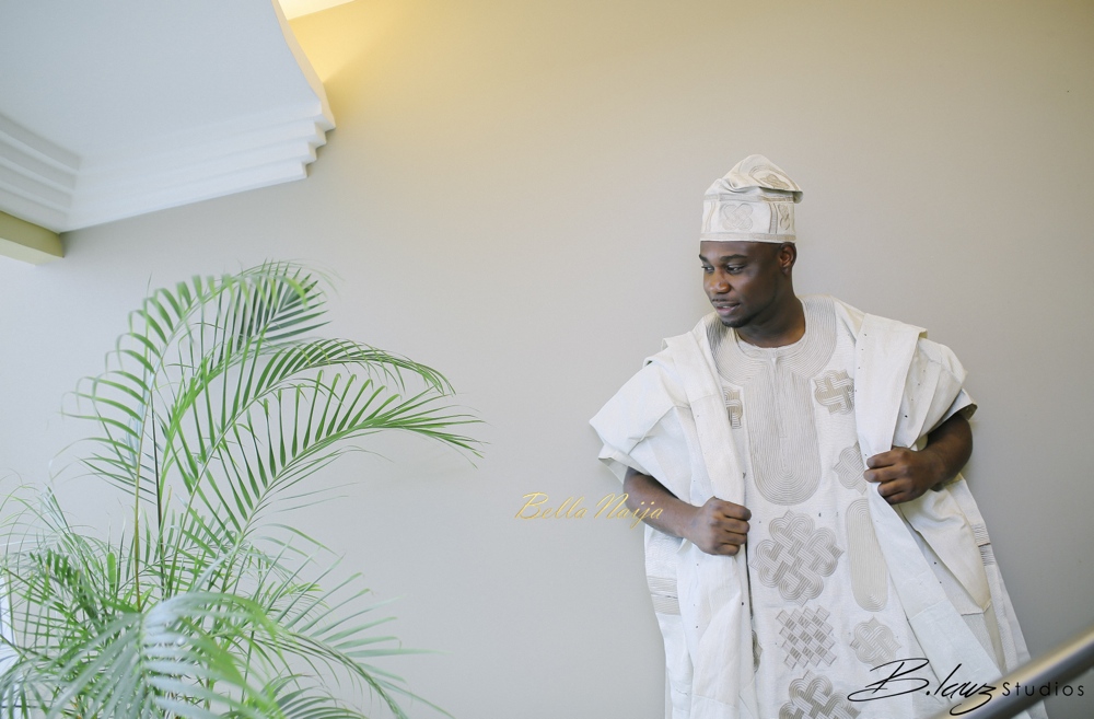 Blawz - coco - caleb - traditional engagement. 7 jpg