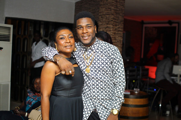 Burna-Boy-and-Mum-Bose-Ogulu