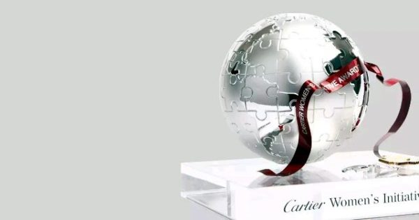 Cartier-Womens-Initiative-Awards-640x342-640x336