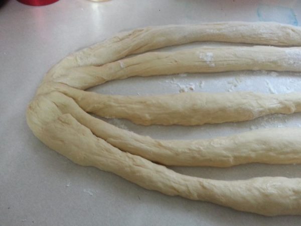 Challah 18